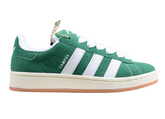 Adidas Campus 00s 'Green/White'