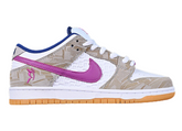 Nike SB Dunk Low 'Rayssa Leal'