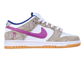 Nike SB Dunk Low 'Rayssa Leal'