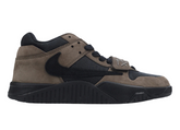 Jordan Jumpman Jack TR Travis Scott 'Mocha'