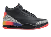 Jordan 3 Retro x J. Balvin 'RIO'