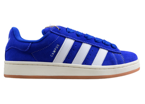 Adidas Campus 00s 'Blue/White'