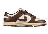 Nike Dunk Low Cacao Wow