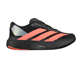 adidas ADIZERO EVO SL Black/Orange