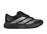 adidas ADIZERO EVO SL Black/Silver