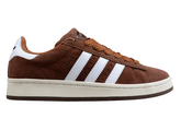 Adidas Campus 00s 'Brown/White'