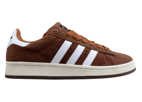 Adidas Campus 00s 'Brown/White'