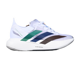 Pharrell x adidas ADIZERO ADIOS PRO EVO 1 Semi Lucid Blue/Preloved Brown