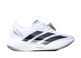 adidas ADIZERO ADIOS PRO EVO 1 White/Black