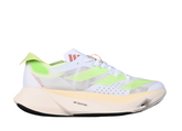 adidas ADIZERO ADIOS PRO 3 White/Grey/Green