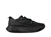 adidas ADIZERO ADIOS PRO 3 Triple Core Black