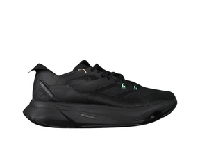 adidas ADIZERO ADIOS PRO 3 Triple Core Black