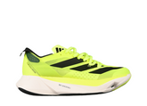 adidas ADIZERO ADIOS PRO 3 Solar Yellow/Core Black/Night Metallic