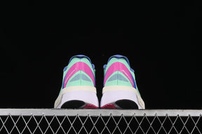 adidas ADIZERO BOSTON 12 Pulse Mint/Cloud White/Crystal White