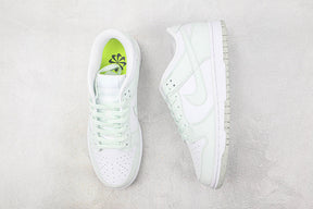 Nike Dunk Low Next Nature 'White Mint'
