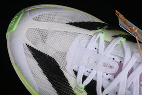 adidas ADIZERO ADIOS PRO 3 White/Grey/Black/Green