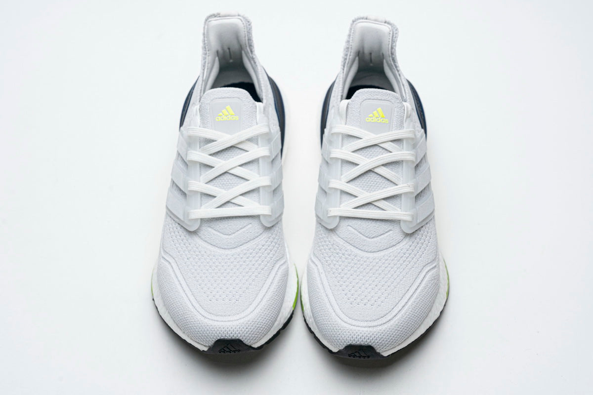 Adidas Ultra Boost 21 FY0371