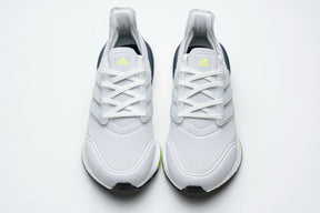 Adidas Ultra Boost 21 FY0371