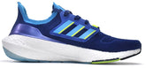 Adidas Ultra Boost 22 Blue