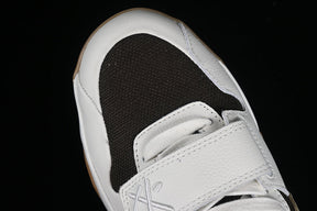 Jordan Jumpman Jack TR Travis Scott 'Sail'