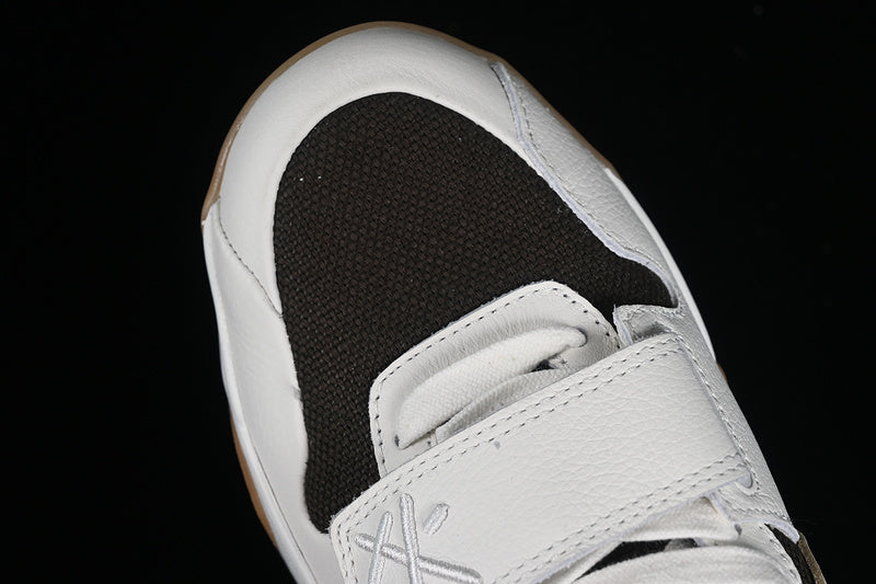 Jordan Jumpman Jack TR Travis Scott 'Sail'