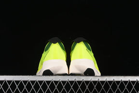 adidas ADIZERO ADIOS PRO 3 Solar Yellow/Core Black/Night Metallic