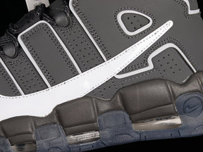 Nike Air More Uptempo 96 "Copy Paste"