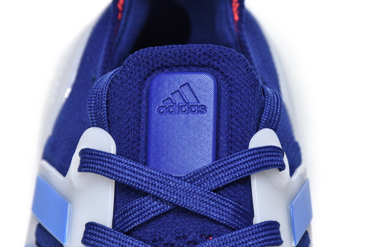 Adidas Ultra Boost 22 Sea Blue
