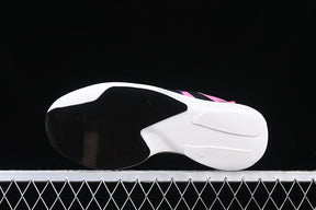 adidas ADIZERO EVO PRO Pink/Black/White