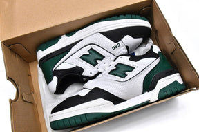 New Balance 550 Shifted Sport Pack Green