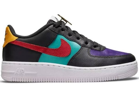 Nike Air Force 1 NBA WNBA