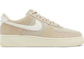 Nike Air Force 1 LV8 Certified Fresh Rattan