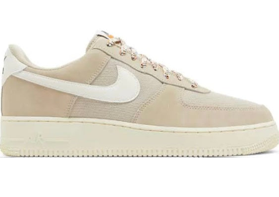 Nike Air Force 1 LV8 Certified Fresh Rattan