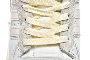 Adidas Forum Low Off White Halo Blush