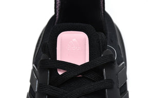 Adidas Ultra Boost 22 Black Legacy Purple