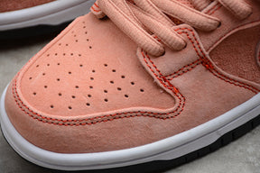 Nike SB Dunk Low 'Pink Pig'