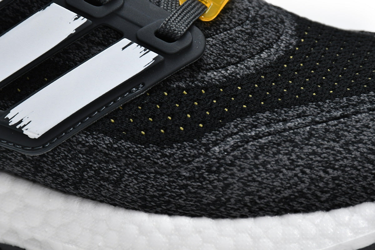 Adidas Ultra Boost 21 City Pack
