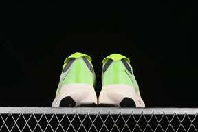 adidas ADIZERO ADIOS PRO 3 Green Spark/Aurora Metallic/Lucid Lemon