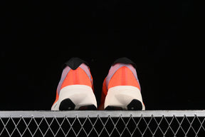 adidas ADIZERO ADIOS PRO 3 Solar Red/Zero Metallic/Coral Fusion