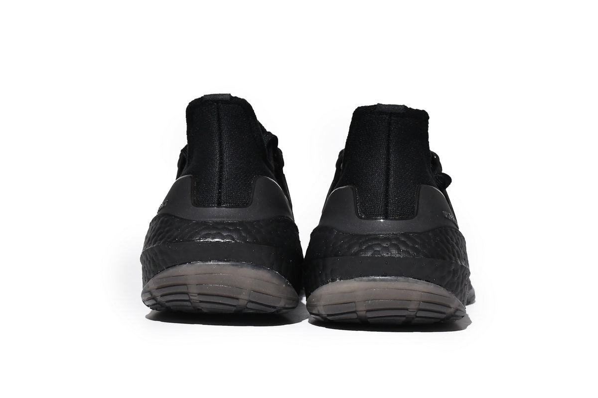 Adidas Ultra Boost 22 Black