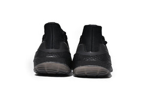 Adidas Ultra Boost 22 Black