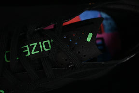 adidas ADIZERO ADIOS PRO 3 Triple Core Black