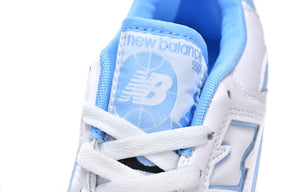 New Balance 550 Premuim Pack 'Light Blue'
