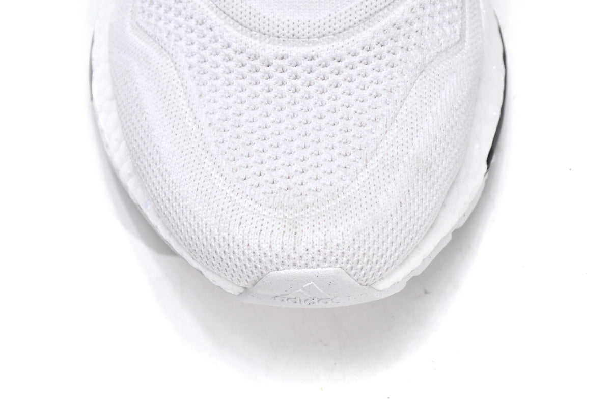 Adidas Ultra Boost 22 Made With Nature