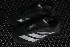 adidas ADIZERO EVO SL Black/Silver