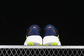 adidas ADIZERO EVO SL Blue/Green/White