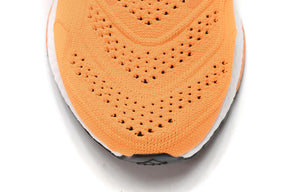 Adidas Ultra Boost 22 Heat.RDY Orange