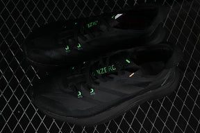 adidas ADIZERO ADIOS PRO 3 Triple Core Black