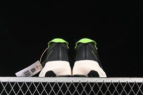 adidas ADIZERO ADIOS PRO 3 Core Black/Beam Yellow/Solar Green