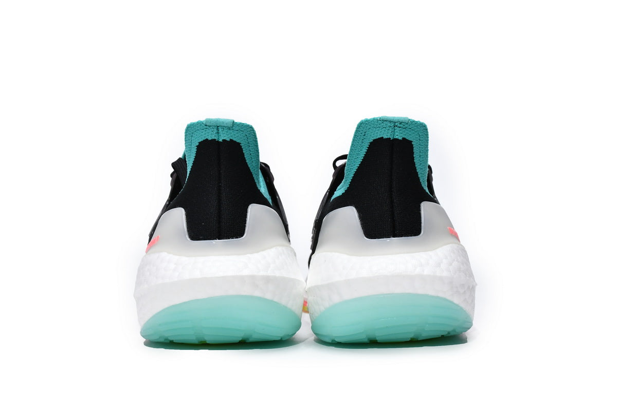 Adidas Ultra Boost 22 Mint Green